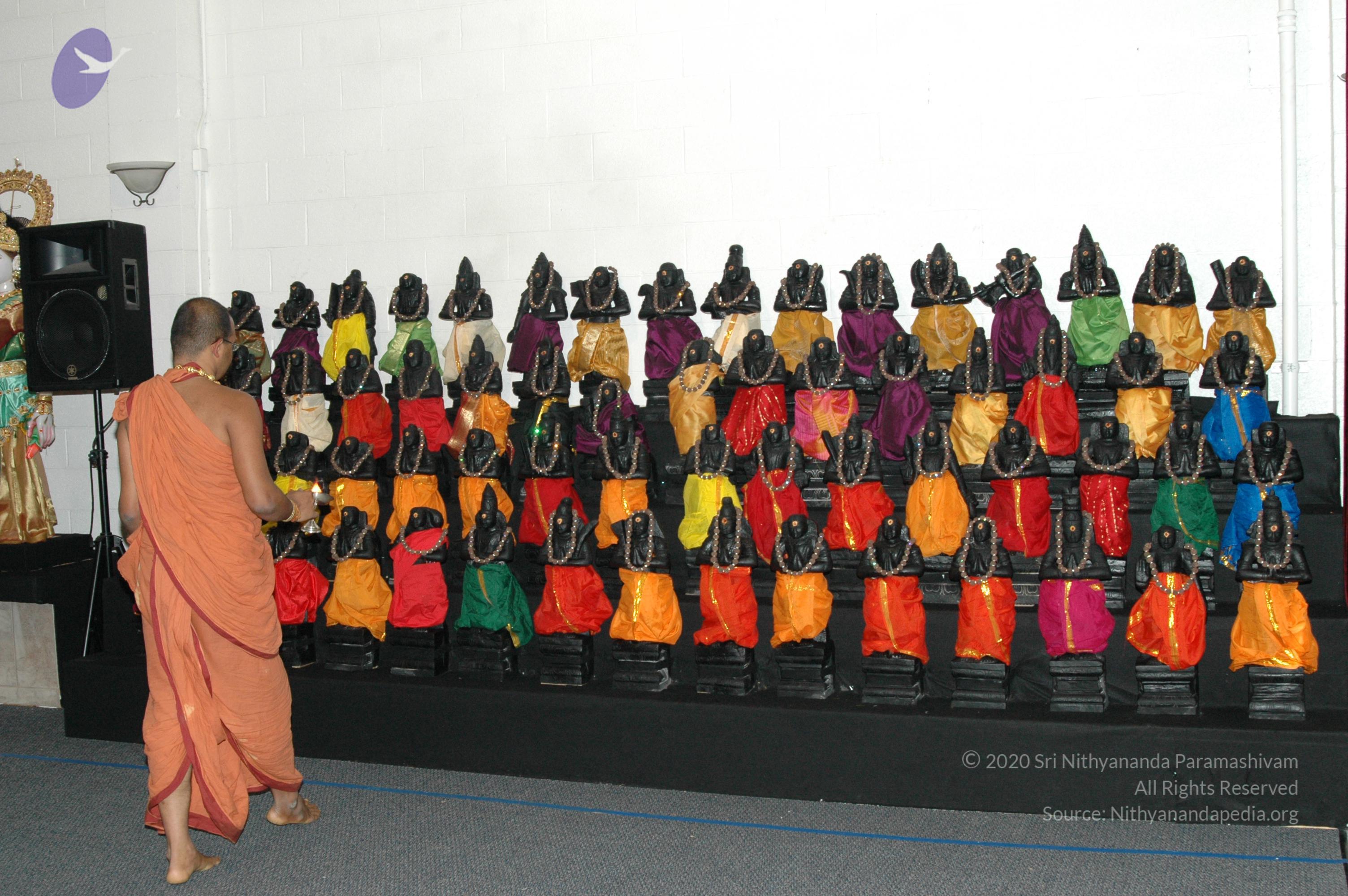 MC20Nov2007 013_CMP_WM